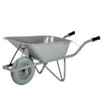 Afbeelding - https-www-ez-catalog-nl-Asset-e28ff3e10d35426e9c065079b44e2487-ImageFullSize-11680-M-110-RH-CT-front-jpg